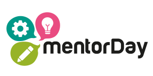 Mentor Day